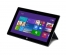 Microsoft Surface Pro 2 Renewed